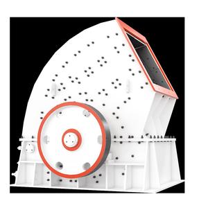 Vente chaude en gros concasseur à marteaux mobile mini concasseur de pierres concasseur de pierres usine - Product Image 2