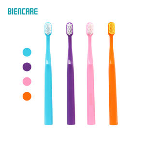 <span class=keywords><strong>Cepillo</strong></span> <span class=keywords><strong>de</strong></span> <span class=keywords><strong>dientes</strong></span> Ultrasoft <span class=keywords><strong>5460</strong></span> con cerdas Pedex <span class=keywords><strong>de</strong></span> 0,12mm <span class=keywords><strong>Cepillo</strong></span> <span class=keywords><strong>de</strong></span> <span class=keywords><strong>dientes</strong></span> <span class=keywords><strong>de</strong></span> plástico clásico - Product Image 1