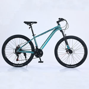 Tianjin Precio al por mayor 21 velocidades BMX <span class=keywords><strong>Bicicleta</strong></span> Downhill <span class=keywords><strong>Bicicleta</strong></span> 24 26 <span class=keywords><strong>29</strong></span> pulgadas <span class=keywords><strong>Trek</strong></span> Adulto Ciclo <span class=keywords><strong>Bicicleta</strong></span> de montaña para hombres - Product Image 3
