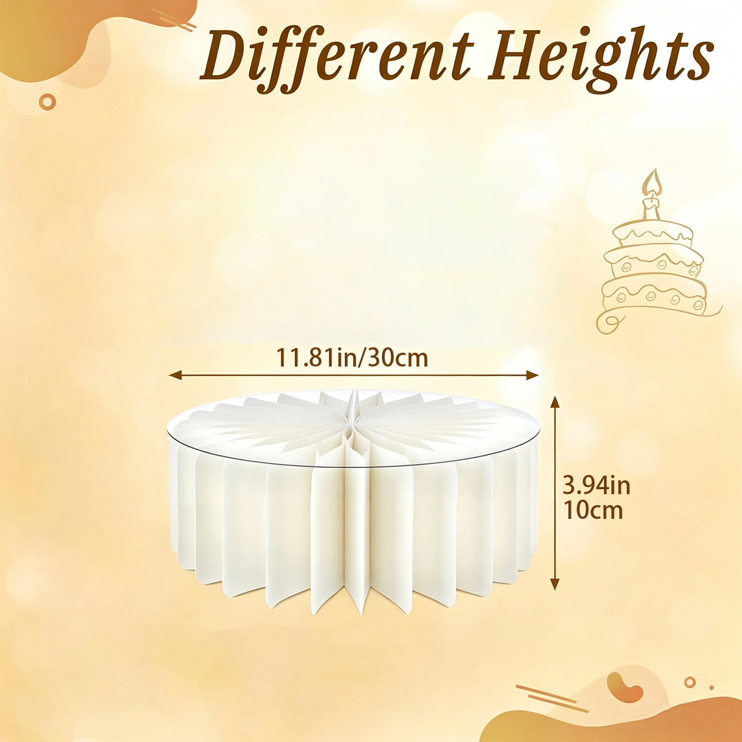 10cm