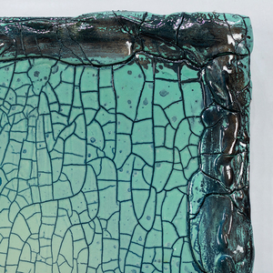 <span class=keywords><strong>Peinture</strong></span> sur toile à texture épaisse faite à la main art mural décoration de maison accessoires d'intérieur de luxe moderne - Product Image 5