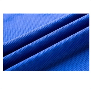 Maillot de hockey sur glace personnalisable avec nom d'équipe personnalisé Maillots de hockey sur glace avec écusson brodé respirant de haute qualité pour adultes - Product Image 4