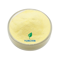Supplément nutritif lécithine de soja en poudre lécithine de soja de qualité alimentaire
