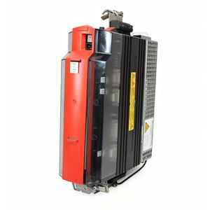 New Original Price Advantage Ka37/t Dre80mj4/th/<strong>ln</strong> <strong>2</strong>.2kw 2610rpm I=23.36 Gear Motor Industrial Automation Plc - Product Image 1