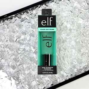 Base de maquillage hydratante à base de gel Power Grip, base de maquillage lissante, effet raffermissant pour tous les types de peau - Product Image 4