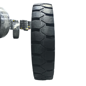 ยางตันมาตรฐาน - Product Image 1