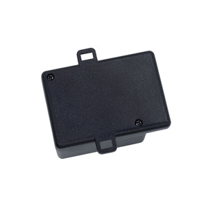 Bán Buôn Phổ Không Dây Tự Động Cổng Nhà Để Xe Động Cơ Mạch Điện Tử 433 Mhz 433.92Mhz Không Dây Receiver Điều Khiển Từ Xa - Product Image 2