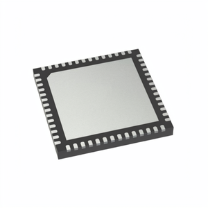 Hot Sell ML60851D Connector Chip 100% Original In Stock - Product Image 4