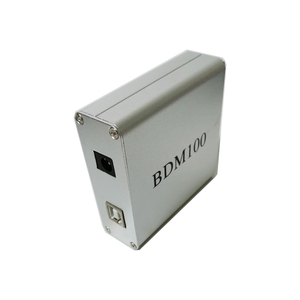 Adaptateur ACARDIAG NEW BDM100 version V1255, outil de programmation automatique - Product Image 5