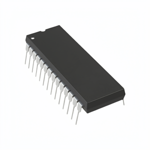 Original One Stop Service Data Acquisition Components Electronic 28 DIP AD7878JNZ - Product Image 1