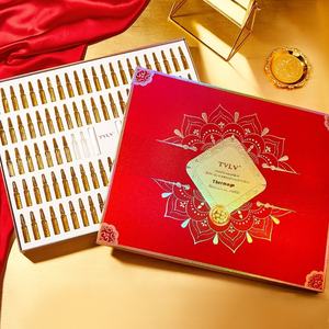 TVLV Kit de soins de la peau pour <span class=keywords><strong>Thermage</strong></span> raffermissant pour Essence Set Ampoule hydratante hydratante Aloe Vera Herbal Anti-âge Visage ciblé - Product Image 1