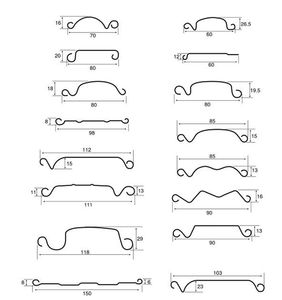 Máquina <span class=keywords><strong>de</strong></span> puerta <span class=keywords><strong>de</strong></span> persiana enrollable <span class=keywords><strong>de</strong></span> <span class=keywords><strong>segunda</strong></span> <span class=keywords><strong>mano</strong></span> <span class=keywords><strong>de</strong></span> rodillo Kenia a la <span class=keywords><strong>venta</strong></span> - Product Image 5