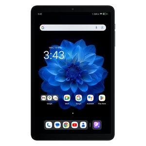 แท็บเล็ต ALLDOCUBE <span class=keywords><strong>IPlay</strong></span> 60 Mini Pro 4G LTE รุ่น 8GB+128GB หน้าจอ <span class=keywords><strong>8</strong></span>.4 นิ้ว ระบบปฏิบัติการ Android 14 ชิปประมวลผล MTK Helio G99 Octa Core - Product Image 2