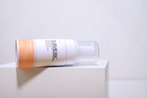 Sumu OEM Whitening and Spot Remover Amino Acid <strong>Cleansing</strong> <strong>Foam</strong> Mousse Facial Cleanser Aloe Vera <strong>Cleansing</strong> <strong>Foam</strong> - Product Image 3