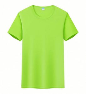 Camisetas Personalizadas para Hombre/Mujer, Diseña Tu Propia Camiseta, Agrega Tu Imagen, Foto, Texto, Camisetas con Estampado Frontal y Trasero - Product Image 6