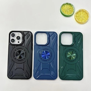 Coque de téléphone portable CD en fibre de carbone pour <span class=keywords><strong>Infinix</strong></span> Note 40 Pro Smart 7 <span class=keywords><strong>Smart6</strong></span> Zero 30 5G Note 30i Hot 40 Housse de protection - Product Image 6