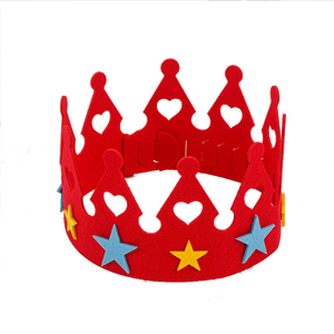 ผลิตภัณฑ์ถุงน่องคริสต์มาสทำจากผ้าทอประดับกลิตเตอร์สำหรับวันเกิด - Product Image 3