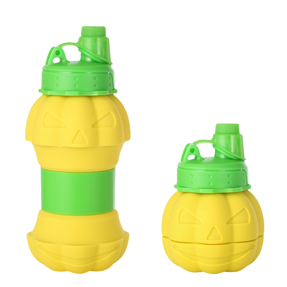 สีเหลือง