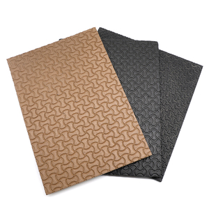 Semelle extérieure légère et antidérapante en <span class=keywords><strong>EVA</strong></span> écologique pour sandales et pantoufles <span class=keywords><strong>Birkenstock</strong></span> - Product Image 6