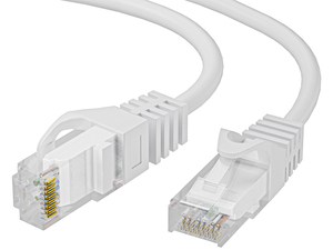 <strong>Cat6</strong> Utp Ftp Stp <strong>Sftp</strong> Jumper <strong>Cable</strong> Computer <strong>Network</strong> Communicatioan Patch Cord <strong>Cable</strong> - Product Image 3
