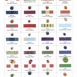 ดอกกุหลาบจากต่างประเทศส่งตรงจากโรงงาน | ริบบิ้นบาร์ลายดอกกุหลาบผู้ผลิต | ความปลอดภัย - Product Image 1