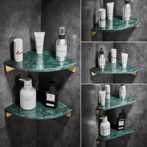 Vendita calda moderno <span class=keywords><strong>Set</strong></span> di portasciugamani per <span class=keywords><strong>bagno</strong></span> <span class=keywords><strong>Set</strong></span> di portacarte per <span class=keywords><strong>bagno</strong></span> <span class=keywords><strong>Set</strong></span> <span class=keywords><strong>Set</strong></span> di lusso Hotel per doccia in <span class=keywords><strong>marmo</strong></span> <span class=keywords><strong>Set</strong></span> di <span class=keywords><strong>accessori</strong></span> per il <span class=keywords><strong>bagno</strong></span> - Product Image 4