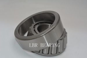 Meilleurs roulements de véhicule 22349KJL 22349 F/<span class=keywords><strong>KJL</strong></span> 22310 326332 B Roulement à rouleaux coniques radiaux pour automobile VKD24000 Taille 22x41x14.5 mm - Product Image 5