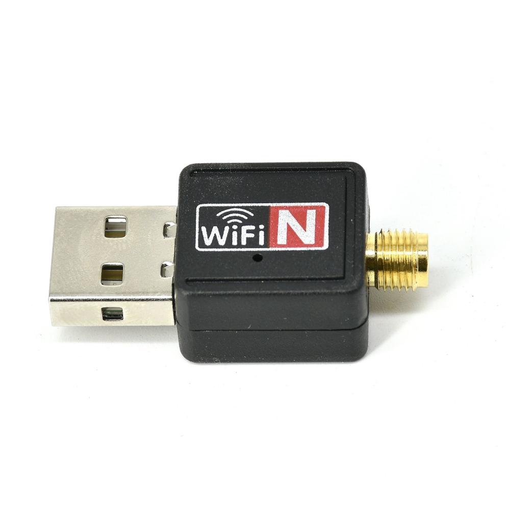 netgear wireless usb adapter driver wn111 netgear wireless usb adapter driver wn111