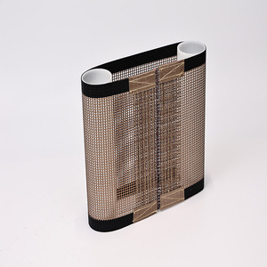 Chịu nhiệt PTFE lưới vành đai cho máy sấy PTFE băng tải - Product Image 1