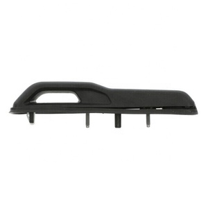 ขายึดสำหรับ 18-20 <span class=keywords><strong>JL</strong></span> 68307300AC 68307300AB 68307300 - Product Image 3