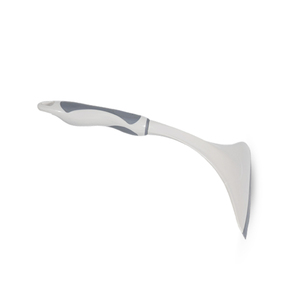 HOLAMOPA Factory Custom Plastic Handle <strong>Window</strong> <strong>Cleaning</strong> Squeegee with Durable Rubber <strong>Blade</strong> <strong>for</strong> Household Glass Washing - Product Image 1