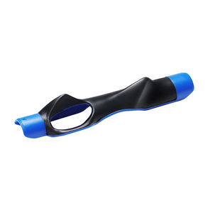 Clubs de golf à prix d'usine aides à l'entraînement et correcteur de posture pratique pour l'entraînement du putter de golf - Product Image 3