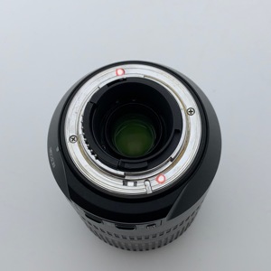 เลนส์ซูม Tarmon 70-300 มม. F/4-5.6 Di VC(A005) คุณภาพสูง มือสองแท้ ใช้ได้กับกล้อง <span class=keywords><strong>Nikon</strong></span> และ Canon - Product Image 4