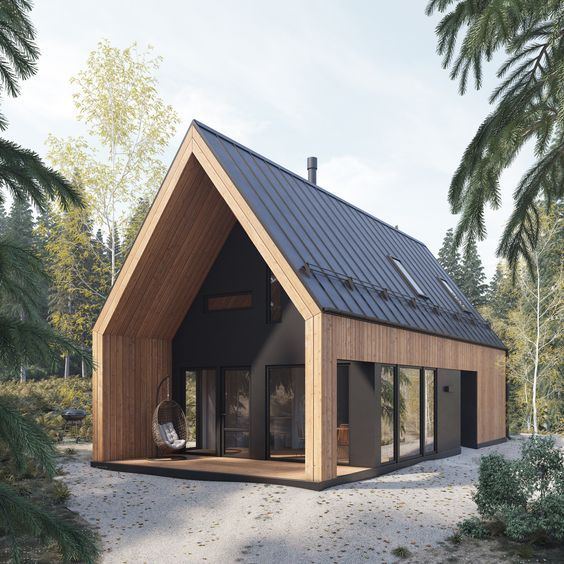Zhentai Factory Container House Prefab Portable