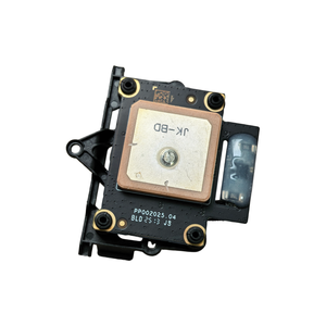 Pièces de réparation du module IMU d'origine compatibles avec les drones <span class=keywords><strong>DJI</strong></span> <span class=keywords><strong>Mini</strong></span> SE/<span class=keywords><strong>Mini</strong></span> 2/<span class=keywords><strong>2SE</strong></span>/<span class=keywords><strong>Mini</strong></span> 4K - Product Image 2