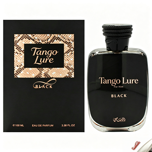 <span class=keywords><strong>Parfum</strong></span> pour homme 100 ml, eau de <span class=keywords><strong>parfum</strong></span>, <span class=keywords><strong>parfum</strong></span> arabe longue durée, senteur boisée, cologne de luxe en spray, cadeau pour homme, pour les rendez-vous et l'usage quotidien - Product Image 4