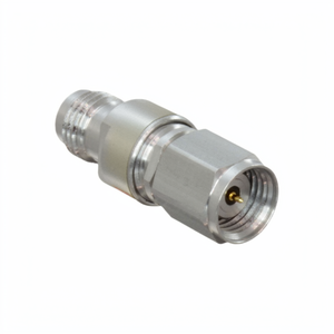 ตัวลดทอนสัญญาณ HV-AT(3)-PJ จากผู้จัดจำหน่ายที่ได้รับอนุญาต - Product Image 1