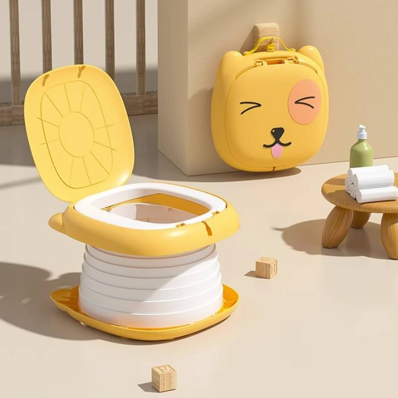 สีเหลือง