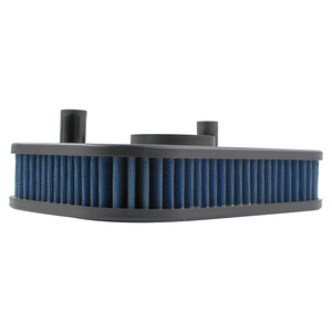 Filtro de Aire para Motocicleta <span class=keywords><strong>Harley</strong></span> 29331-04 HD-8834 XL883R <span class=keywords><strong>Sportster</strong></span> XL883 XL883C XL883L XL883N Iron XLH883 XL1200R XL1200L - Product Image 3