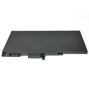 <span class=keywords><strong>Batterie</strong></span> d'ordinateur portable de remplacement authentique en gros pour HP <span class=keywords><strong>Elitebook</strong></span> 745 755 <span class=keywords><strong>840</strong></span> 850 G4 <span class=keywords><strong>G3</strong></span> CS03XL <span class=keywords><strong>Batterie</strong></span> d'ordinateur portable Cellules de <span class=keywords><strong>batterie</strong></span> d'ordinateur portable - Product Image 4