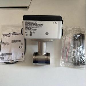Débitmètre électromagnétique Siemens MAG8000 alimenté par batterie DN15-DN1200 Gaz/Huile/Eau IP67 Sortie impulsionnelle pour les services publics de l'eau - Product Image 3