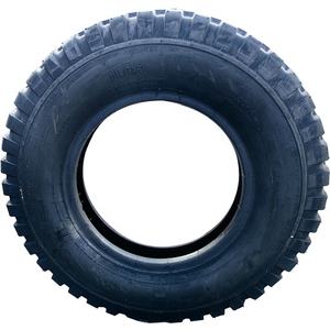 ROCKWAY New Bias <span class=keywords><strong>Inner</strong></span> Tube Light Truck Tire 7,00-16 7,00-18 9,00-16 4x4 Abierto - Product Image 2