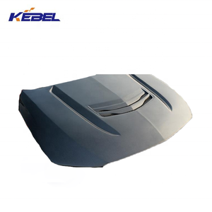 कैडिलैक ct4 2020 2021 2022 के लिए प्रीमियम वेदरप्रूफ इंजन हुड कवर 2023 प्रत्यक्ष फिट ओम प्रमाणित उच्च स्थायित्व - Product Image 5