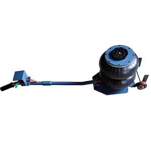 Gato hidráulico de aluminio WANPU para reparación de automóviles, Gato automotriz de 3 toneladas, más seguro, <span class=keywords><strong>2023</strong></span> - Product Image 3