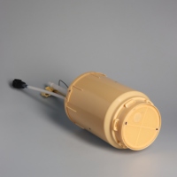 7P6919088B 95862013216 Petrole Pumping Autos Auto Engine Systems Diesel Fuel Pump for audi 2010- Audi Q7/ 2011- Touareg Diesel