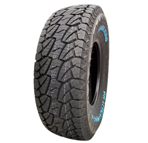 <span class=keywords><strong>245</strong></span> 70 16 neumáticos 24545 <span class=keywords><strong>R19</strong></span> HABLIEAD 2756020 neumáticos 2356018 225 <span class=keywords><strong>45</strong></span> R18 <span class=keywords><strong>ruedas</strong></span> de coche 205 55 16 R15 kapsen neumático pneus 175 70 R13 - Product Image 2