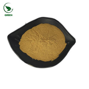 Nieuw Seizoen Food Grade Instant Jasmijn Bloeiende Theepoeder - Product Image 5