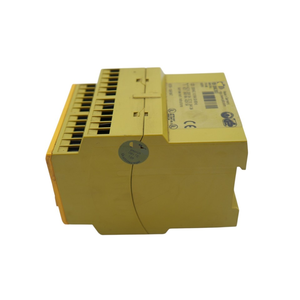 Yeni ve Orijinal 774148 Sensör Stokları Depoda PLC Programlama Kontrol Cihazı - Product Image 1