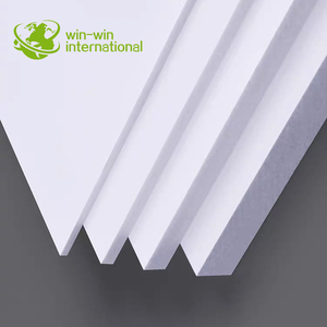 Penené dosky 1560x3050mm Biele Penene PVC 2050x3050mm FOREX dosky - Product Image 6