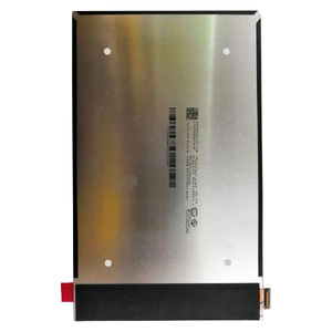 โมดูลจอ LCD คุณภาพสูง B101UAN07.1 TFT ขนาด 10.1 นิ้ว 1200*1920 หน้าจอ TFT LCD - Product Image 2
